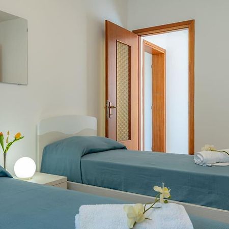 La Serena Large Apartment With Wifi, A/C, Private Parking Acquaseria Екстер'єр фото