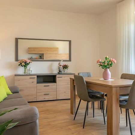 La Serena Large Apartment With Wifi, A/C, Private Parking Acquaseria Екстер'єр фото